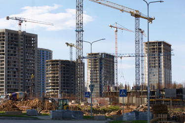 Similar image 21454194