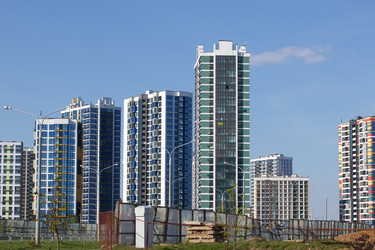 Similar image 21454195