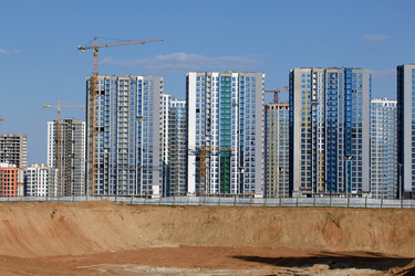 Similar image 21454197