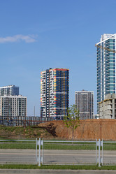 Similar image 21454198