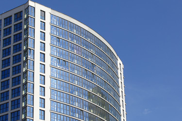 Similar image 21454200