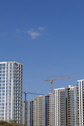 Similar image 21454202