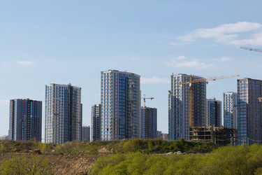 Similar image 21454203