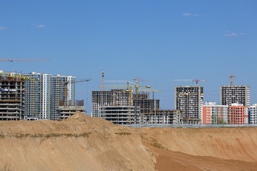 Similar image 21454206