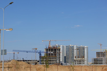 Similar image 21454207