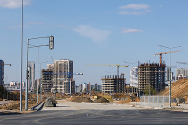 Similar image 21454209