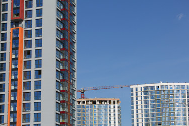 Similar image 21454211