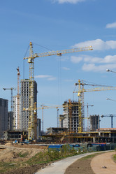 Similar image 21454212