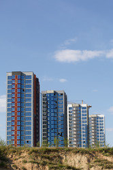 Similar image 21454213