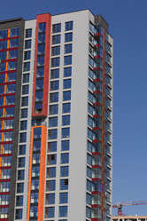 Similar image 21454215