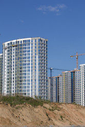 Similar image 21454217