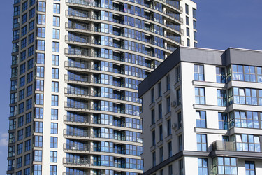 Similar image 21454218