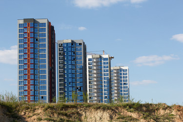 Similar image 21454219