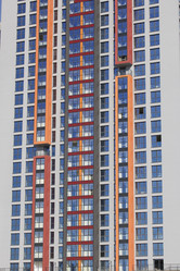 Similar image 21454221