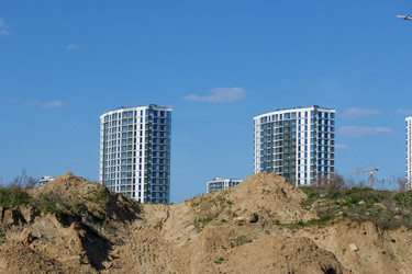 Similar image 21454222