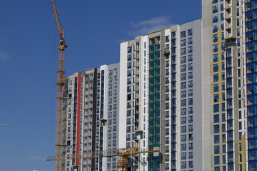 Similar image 21454258