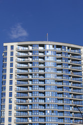 Similar image 21454259