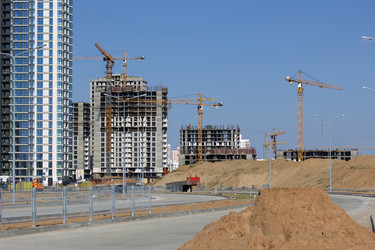 Similar image 21454261