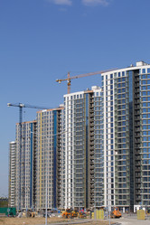 Similar image 21454263