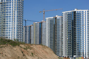 Similar image 21454264