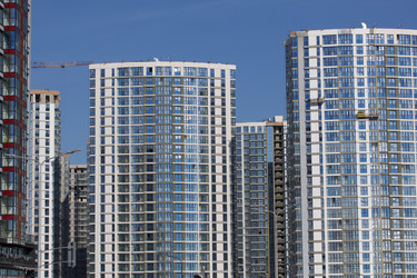 Similar image 21454265