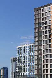 Similar image 21454266