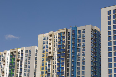 Similar image 21454267