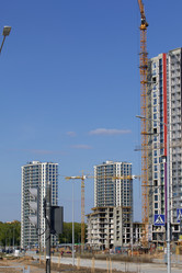 Similar image 21454269