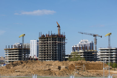 Similar image 21454270