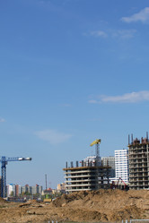 Similar image 21454271