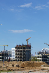 Similar image 21454272