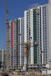 Similar image 21454273