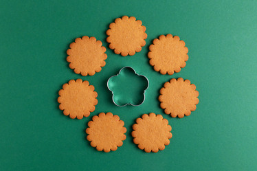 Similar image 21467193