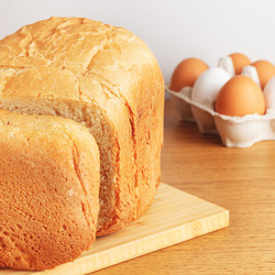 Similar image 21467194