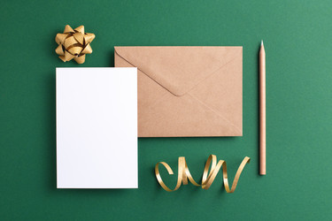 Similar image 21467195