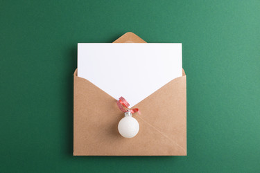 Similar image 21467196