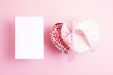 Similar image 21468287