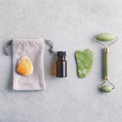 Similar image 21467200