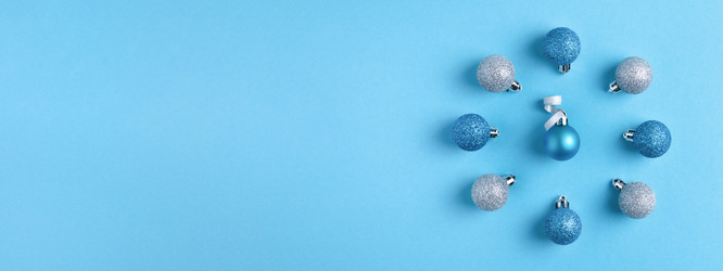 Similar image 21467201