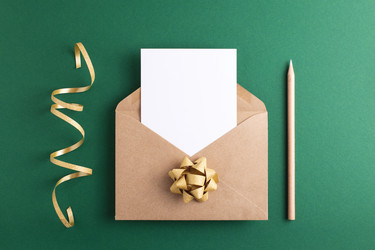 Similar image 21467203