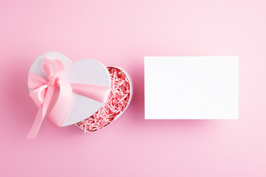 Similar image 21467208