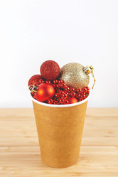 Similar image 21467209