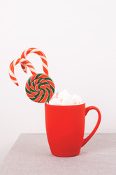 Similar image 21467214