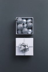 Similar image 21467215