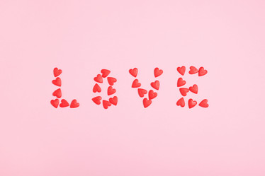 Similar image 21464890