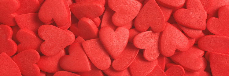 Similar image 21463007