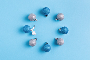 Similar image 21463008