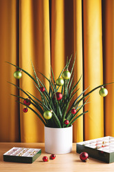 Similar image 21463010