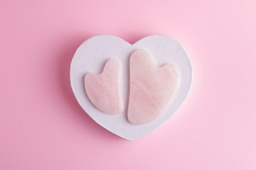 Similar image 21463023