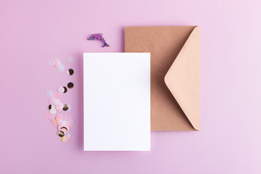 Similar image 21463024